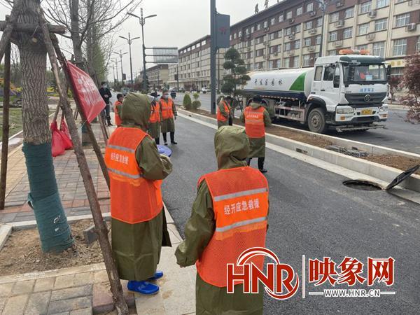 防汛物资一览表|防汛器材有哪些|防汛物资清单|防汛物资主要包括哪些?|防汛工具包括哪些|应急抢险物资清单|常用防汛应急物资清单|防洪防汛安全教育