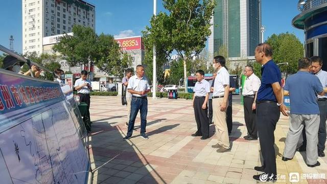 防汛物資|防洪物資廠家|防汛設(shè)備|防汛器材|應(yīng)急救援物資|防洪防汛應(yīng)急物資儲(chǔ)備|防汛應(yīng)急物資