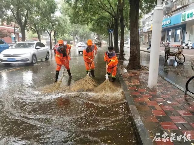 防汛物資|防洪物資廠家|防汛設(shè)備|防汛器材|應(yīng)急救援物資|防洪防汛應(yīng)急物資儲(chǔ)備|防汛應(yīng)急物資