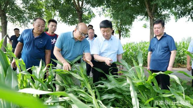 應(yīng)急防汛物資|應(yīng)急救援物資|救援救生器材|應(yīng)急照明設(shè)備|智能救援裝備|防汛抗旱設(shè)備