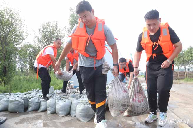 防汛常規(guī)物資|消防滅火裝備|消防救援裝備|水域救援救生|應急照明設備|防汛與應急包|水泵發(fā)電機類|救生救援儀器