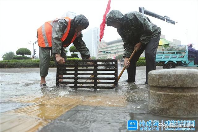 防汛物資|防洪物資廠家|防汛設(shè)備|防汛器材|應(yīng)急救援物資|防洪防汛應(yīng)急物資儲備|防汛應(yīng)急物資