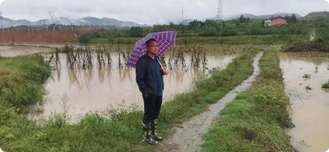 防汛常規(guī)物資|消防滅火裝備|消防救援裝備|水域救援救生|應急照明設備|防汛與應急包|水泵發(fā)電機類|救生救援儀器